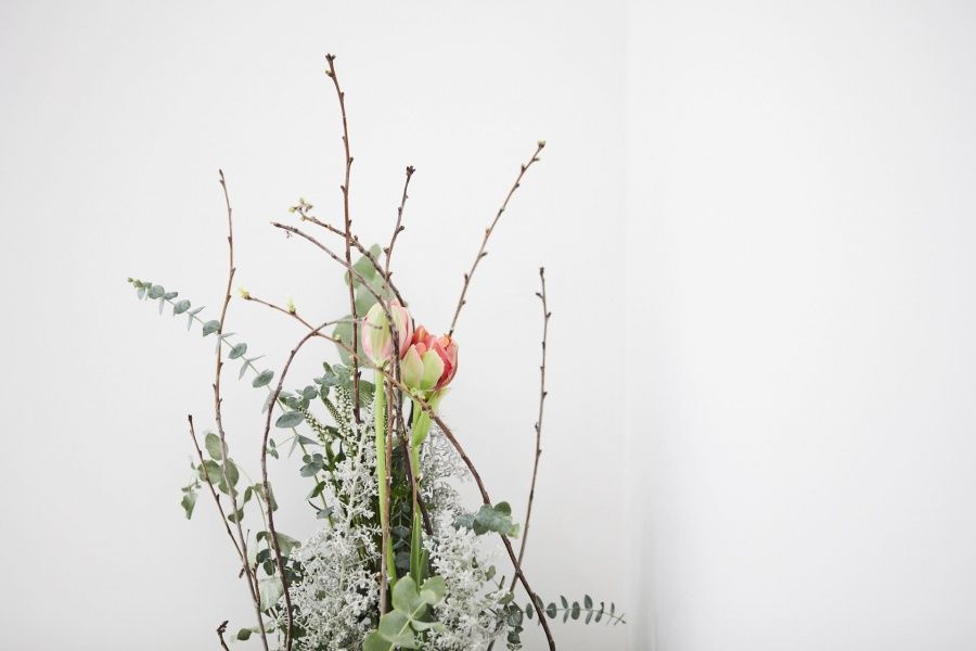 Ina Von Der Gracht-2