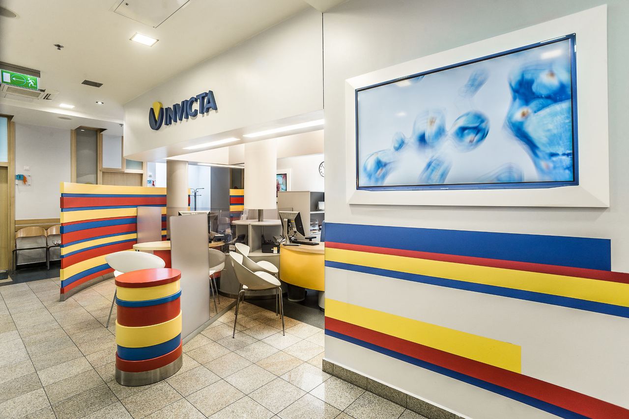 Monika Opacian-Bojanowska-0