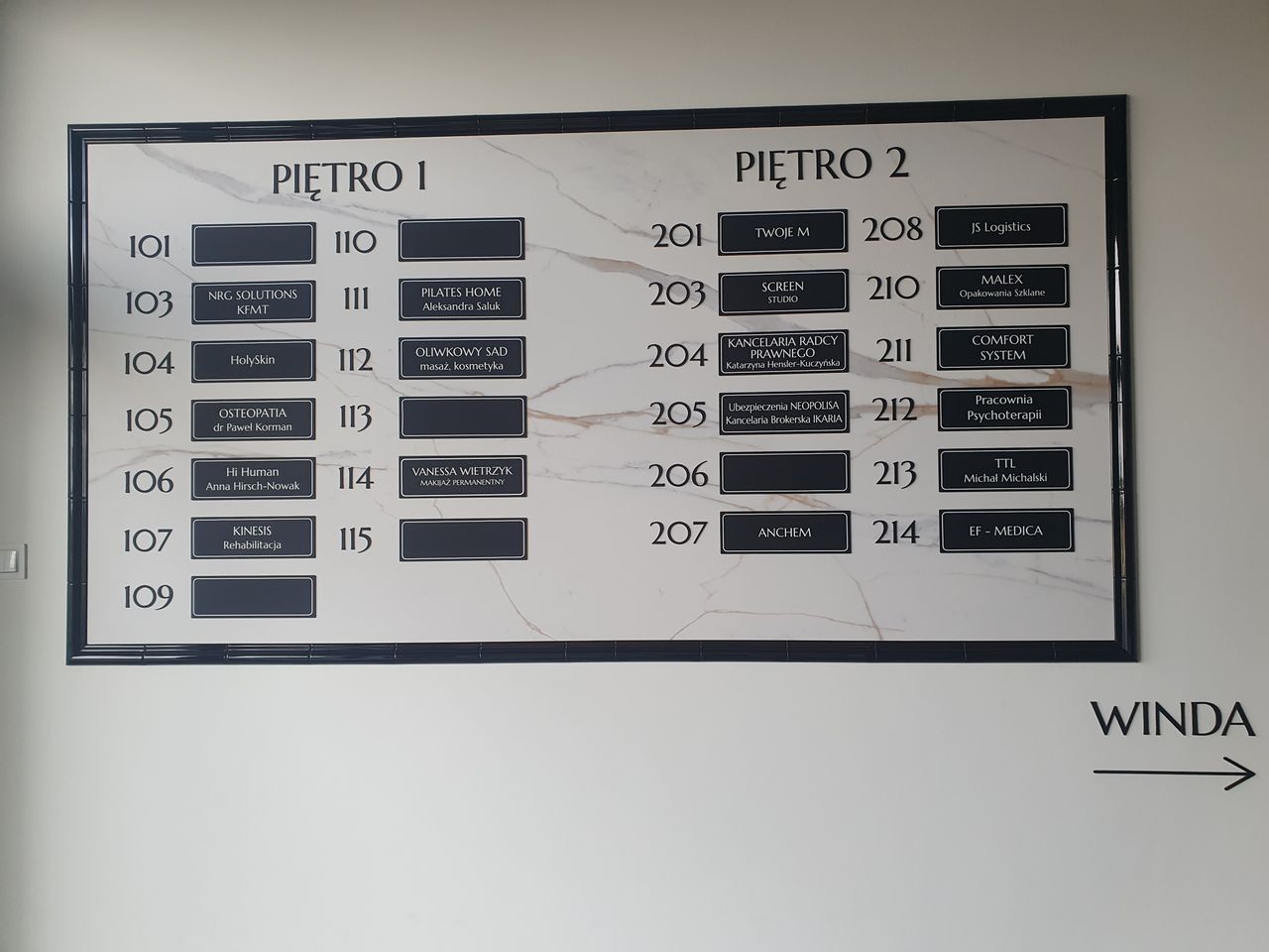 Ewa Ferensztajn-Rochowiak-4