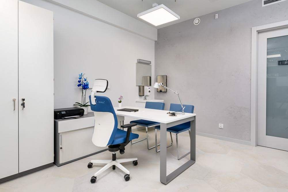 Sebastian Matwiejczyk-14