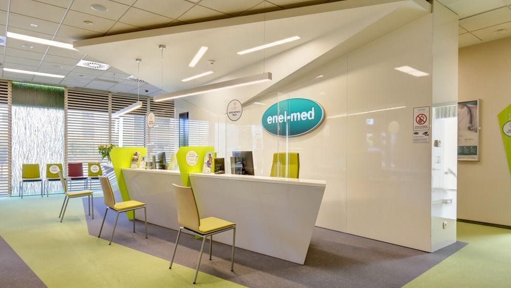 Wasilis Papadimitriu-0