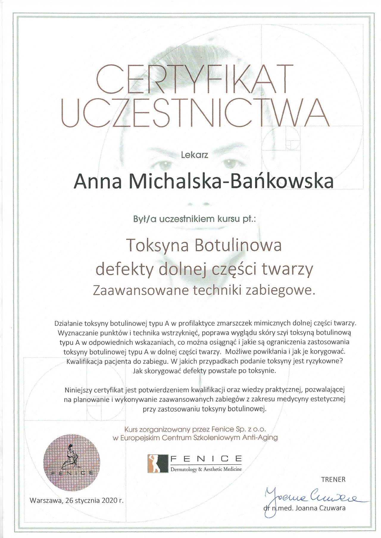 Anna Michalska-Bańkowska-5