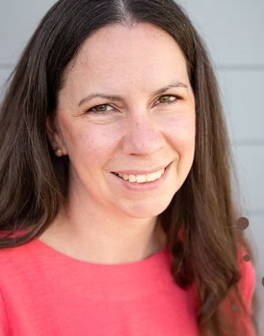 Michaela Fischbach-1