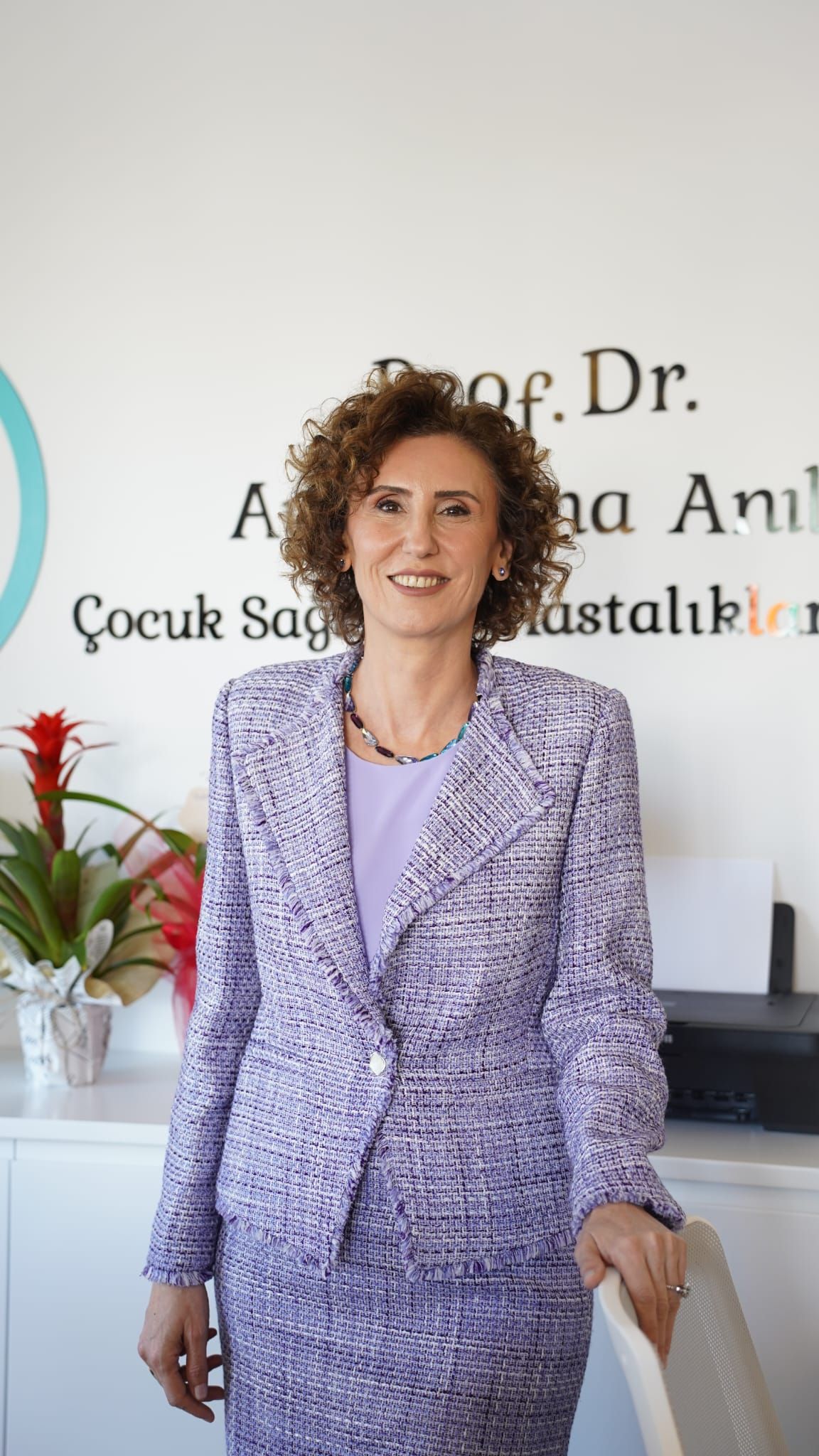 Ayşe Berna Anıl-2