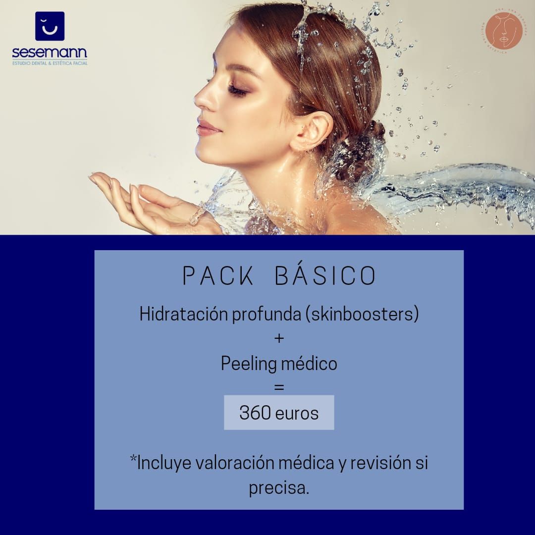 Paula Cano Carrillo-37