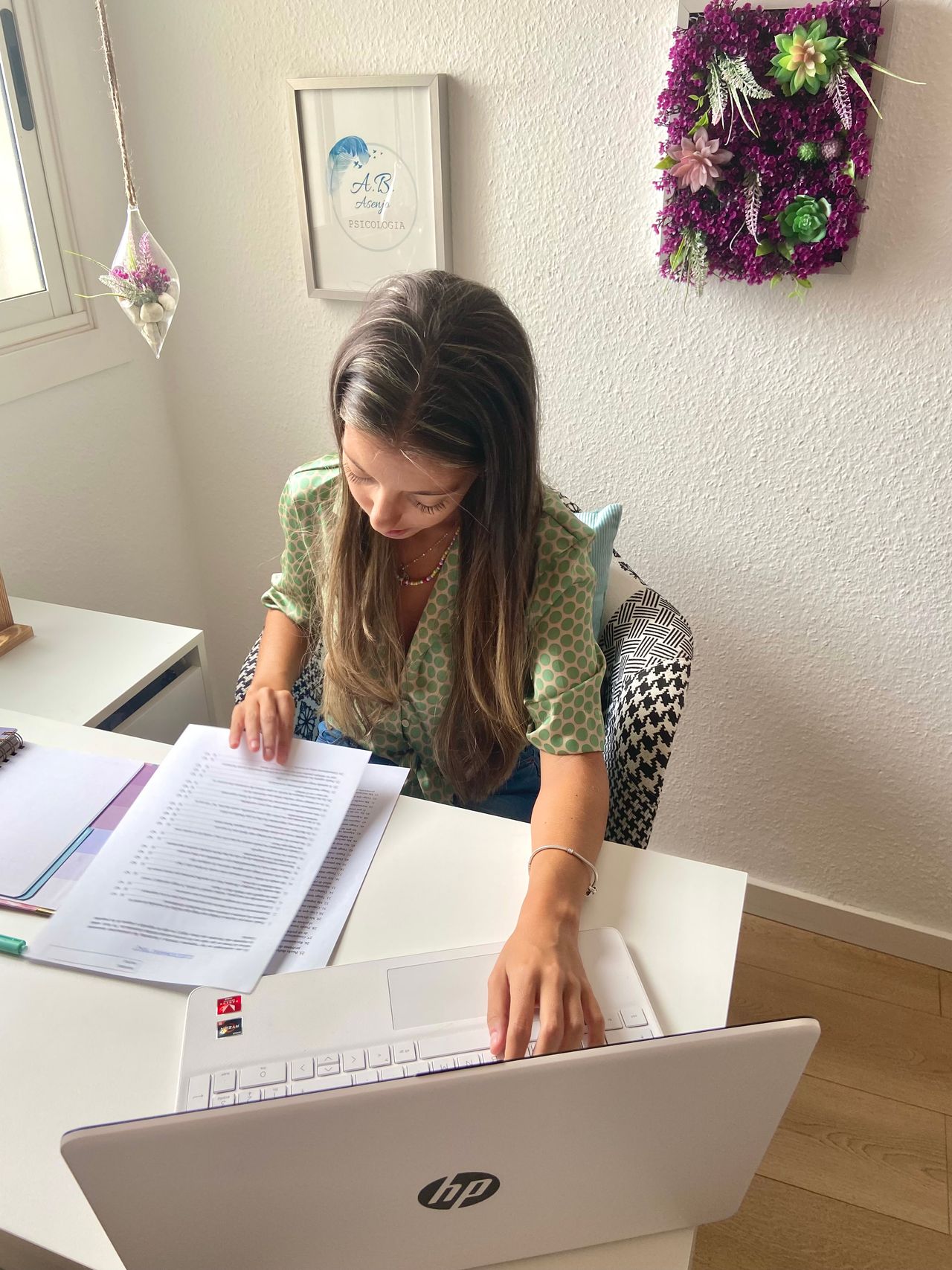 Ana Belen Asenjo Ayuso-1