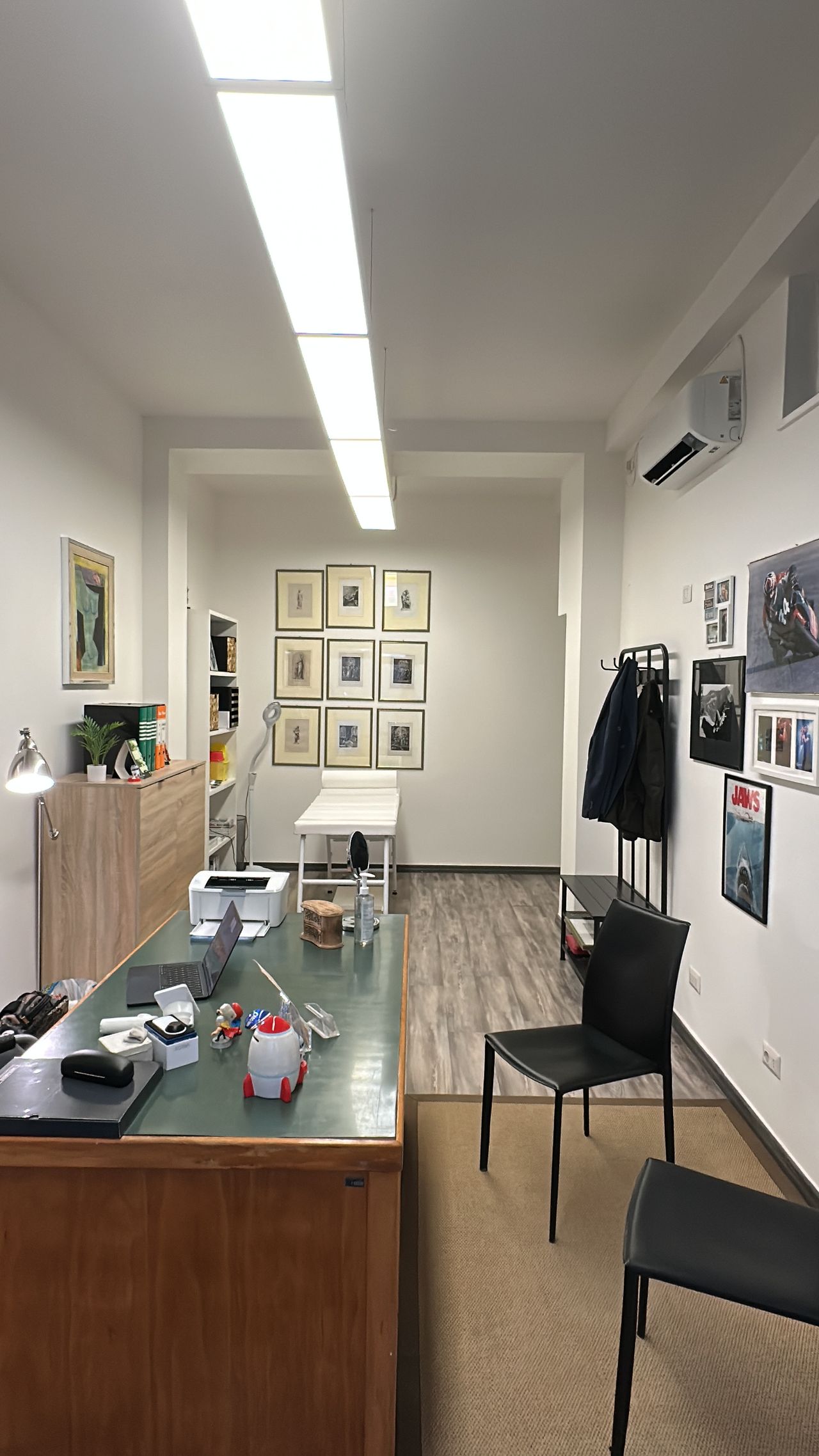 Marco Andrea Tomassini-17