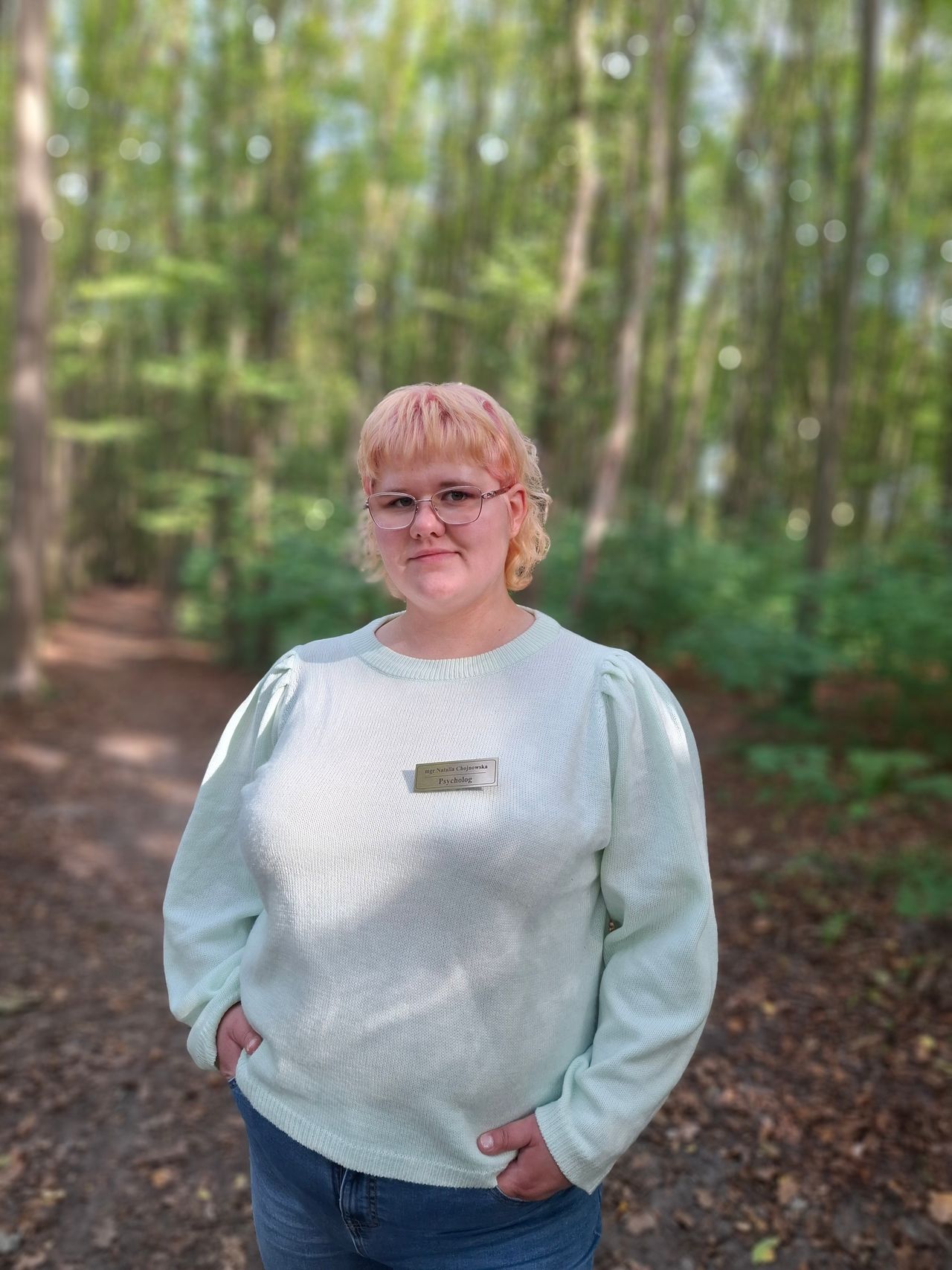 Natalia Chojnowska-3