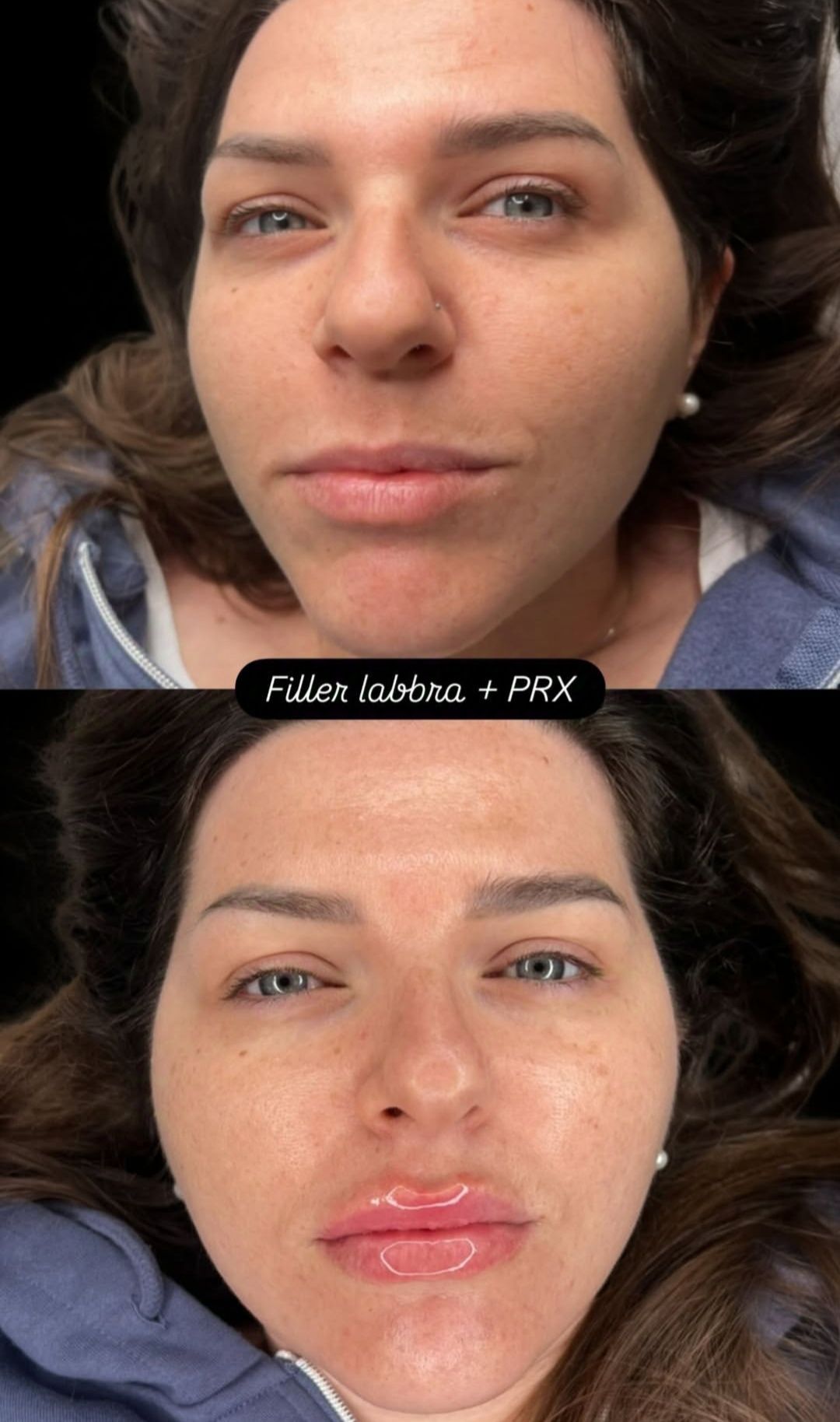 Federica Castiglione-9