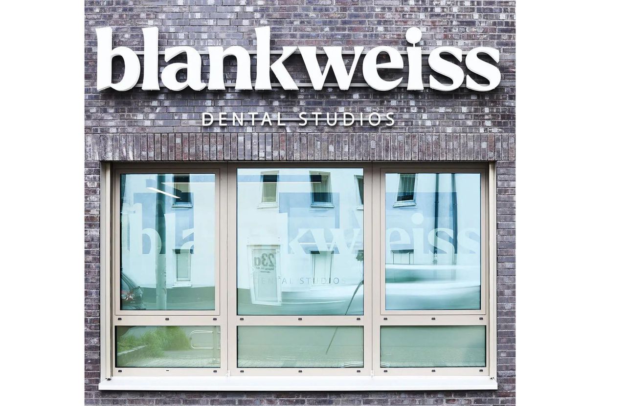 Christiane Wagenmann-4