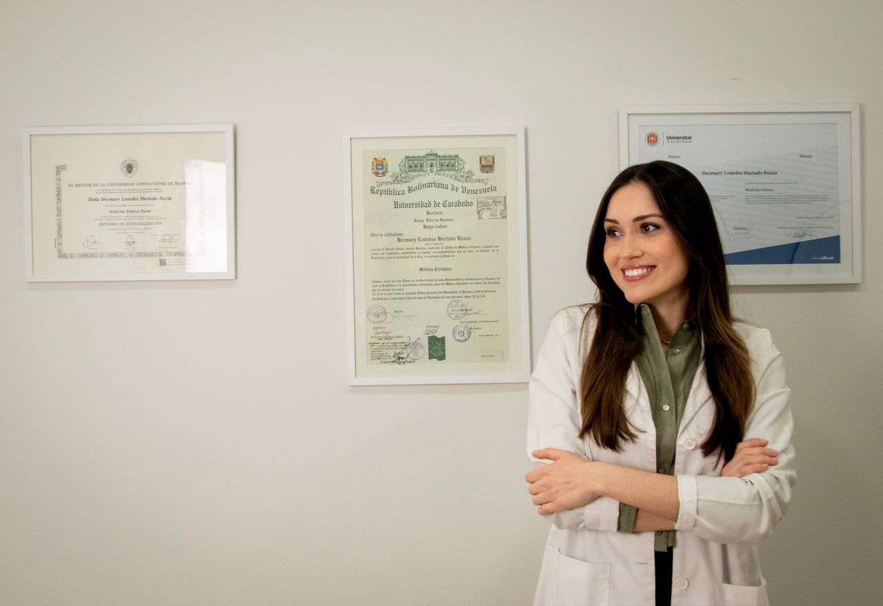 Hecmary Hurtado Ruzza-11