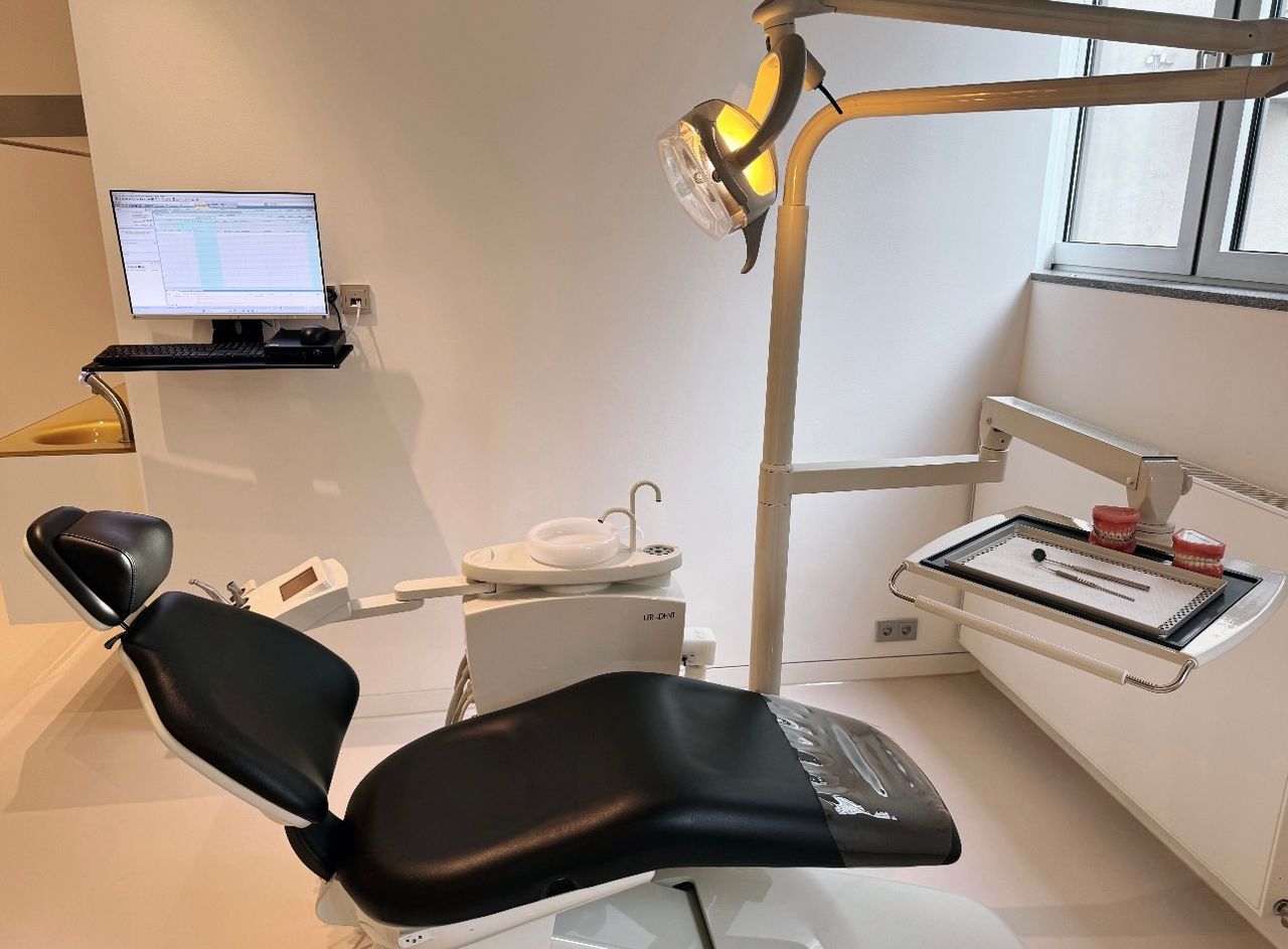 Felix Schneiderhan-2