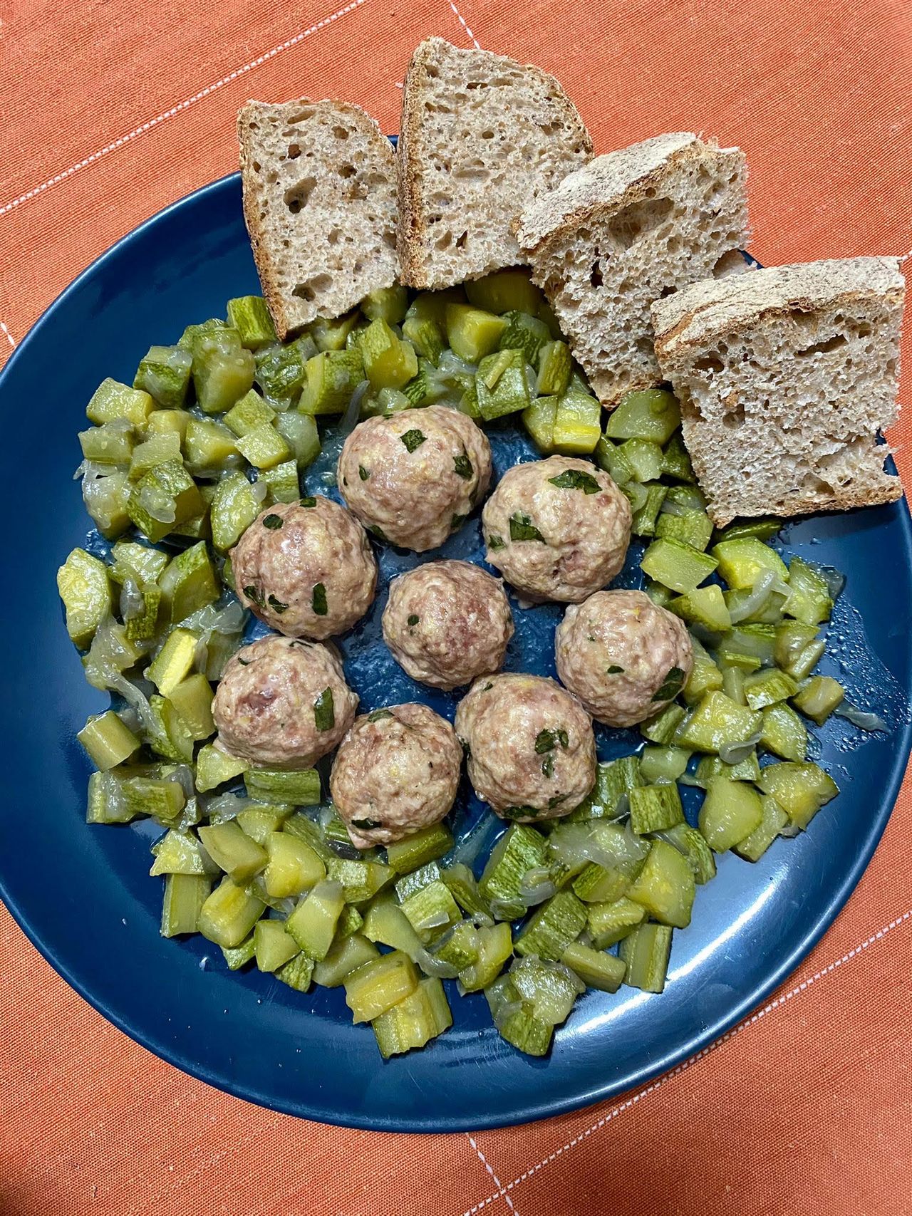 Federica Di Paola-17