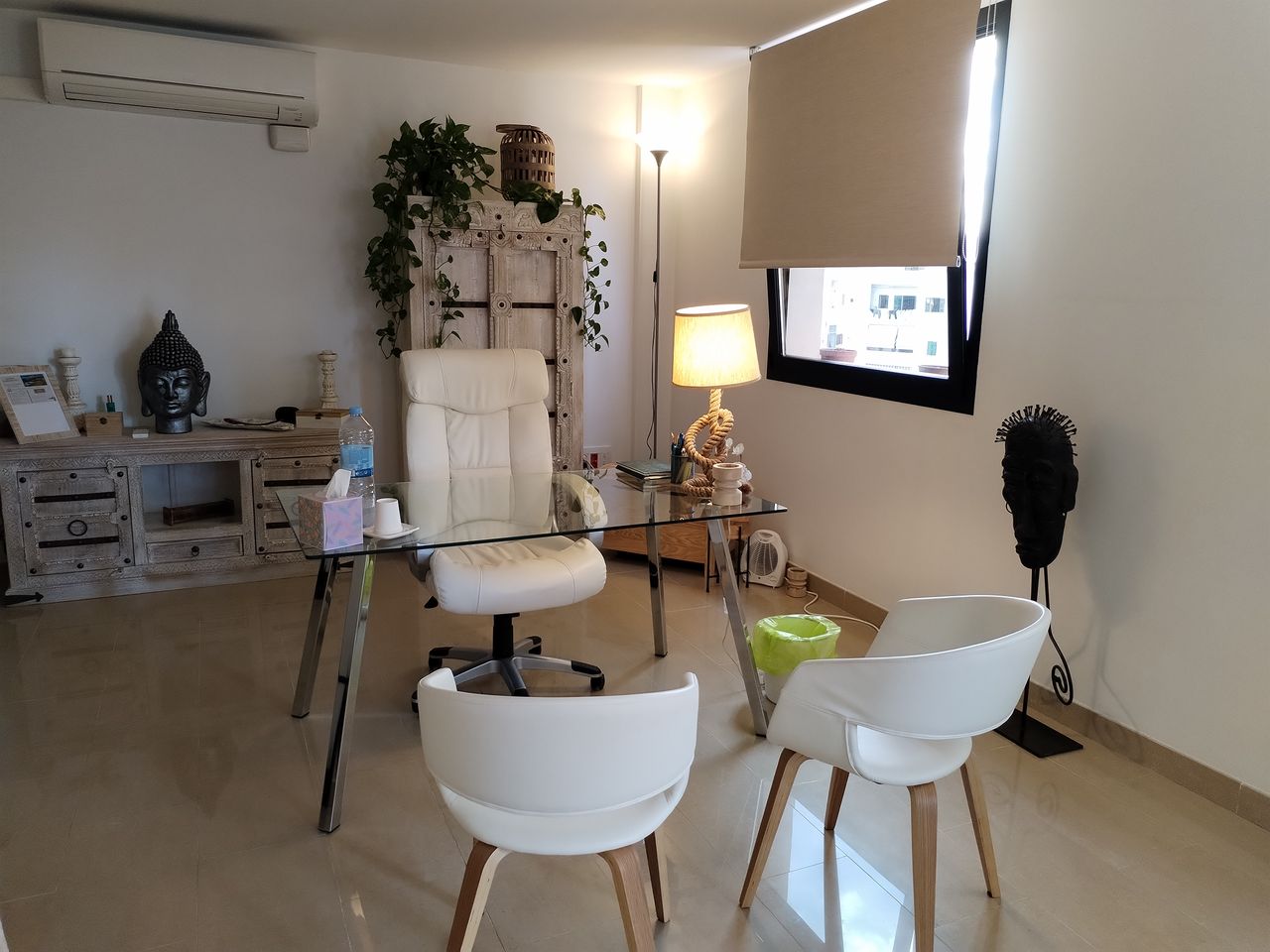 Laura Moran Mendoza-0