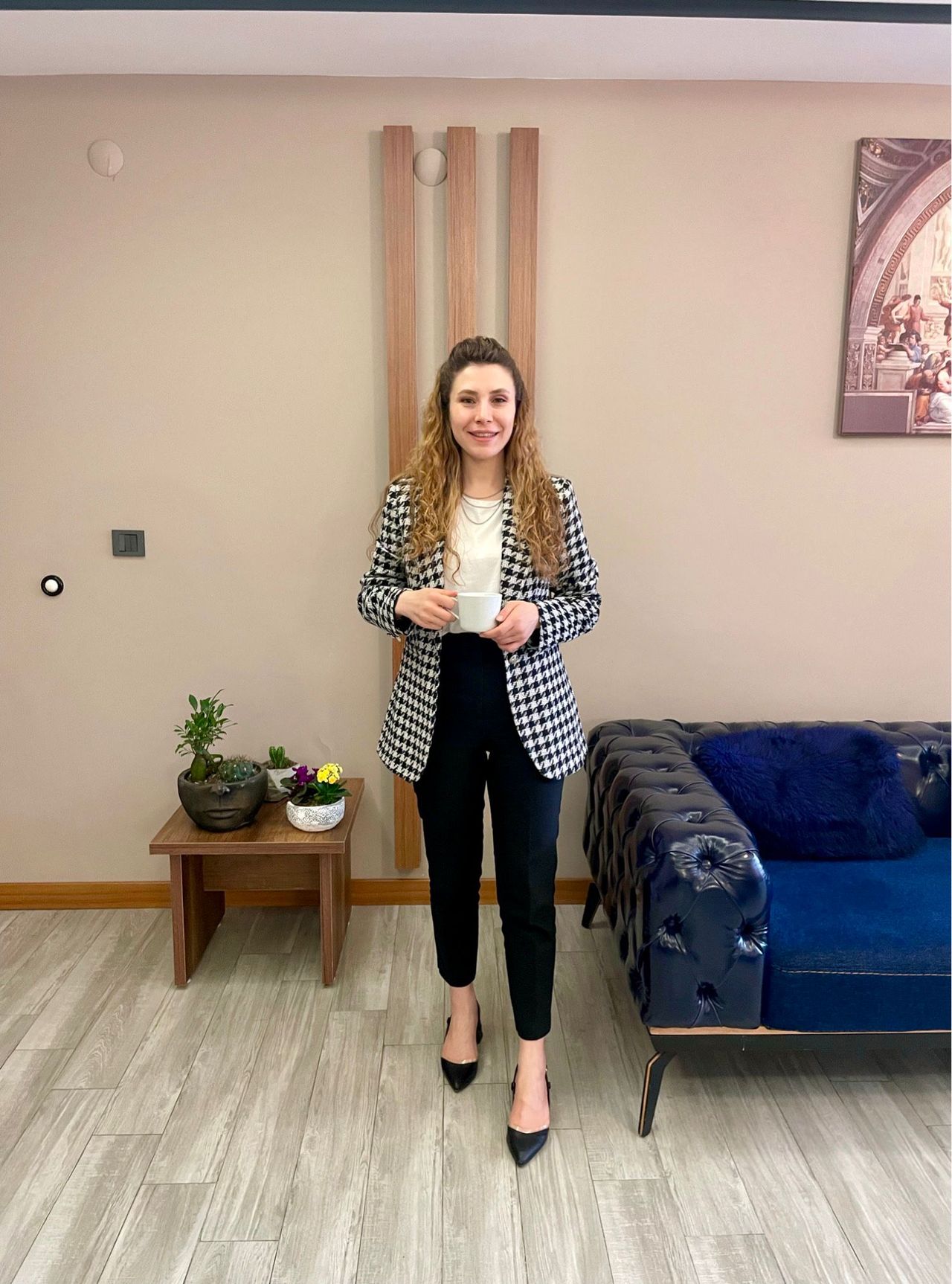 Ayşenur Özdemir-12