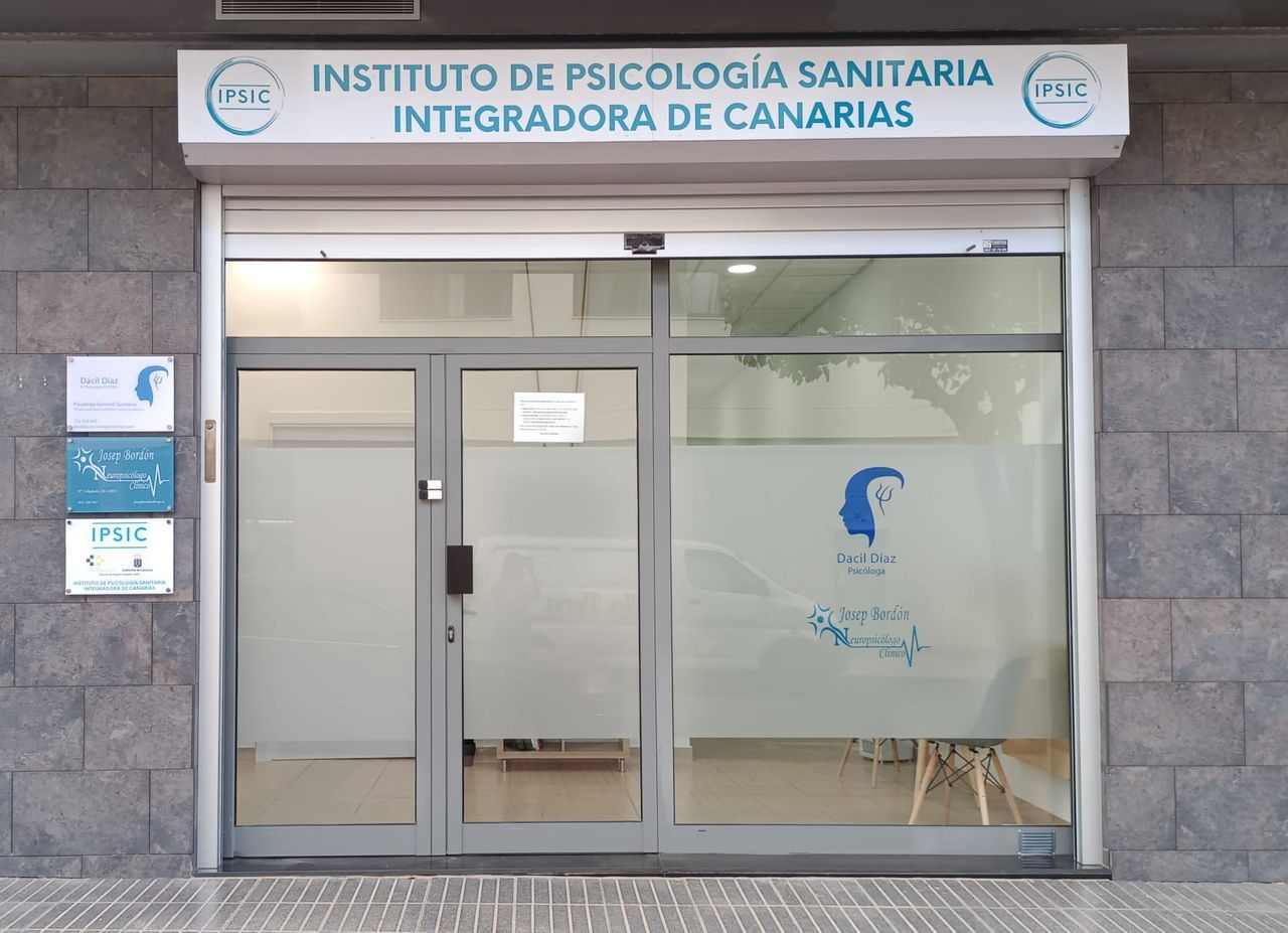 Nauzet Pérez Socorro-0