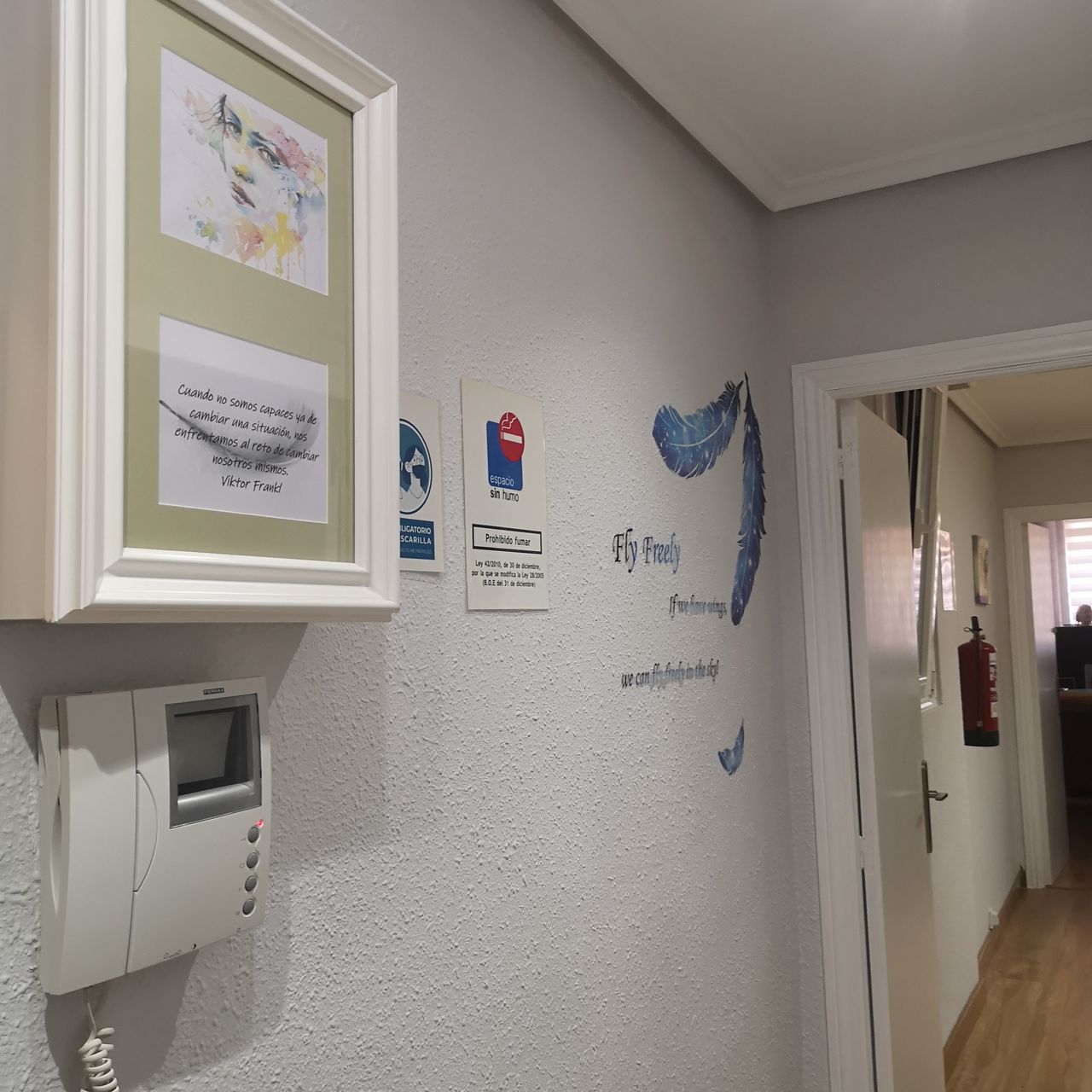 Estefanía Serrano Crespo-5