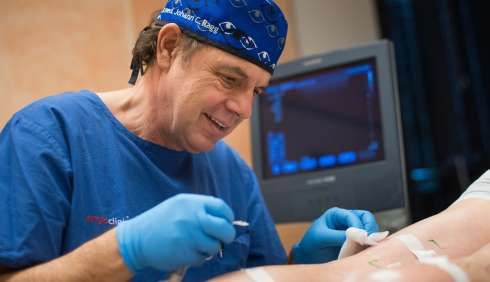 Johann Christof Ragg-1