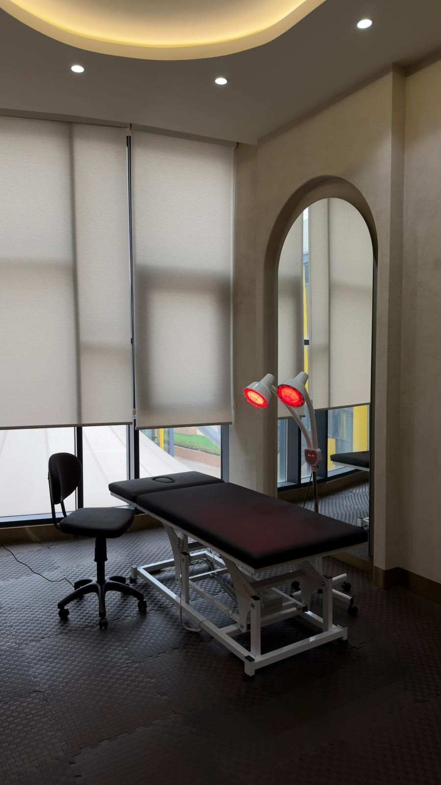 Ayhan Özdemirezeroğlu-1