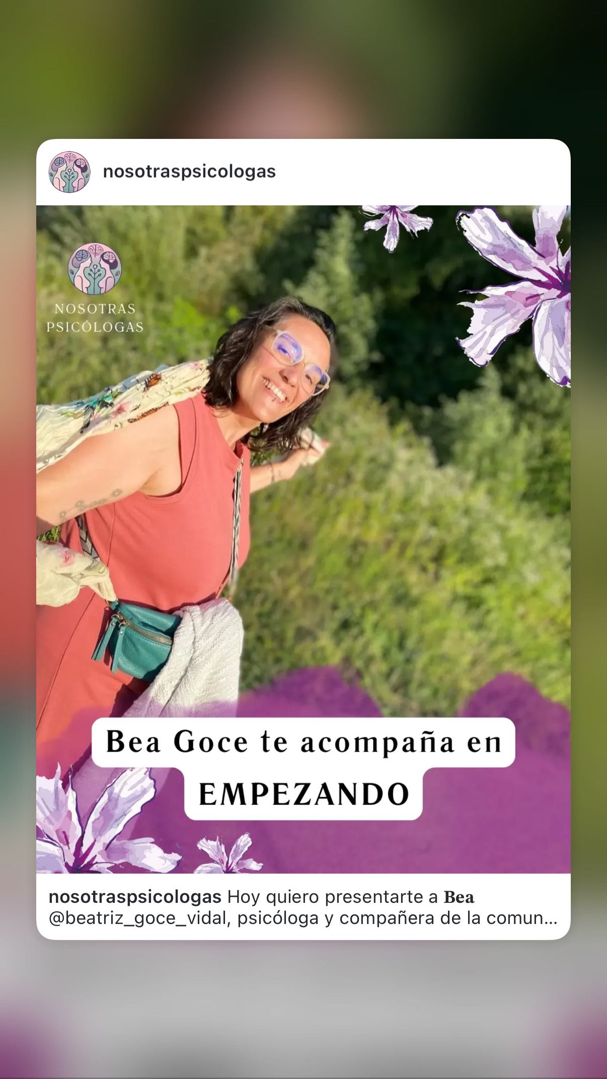 Beatriz Goce Vidal-3