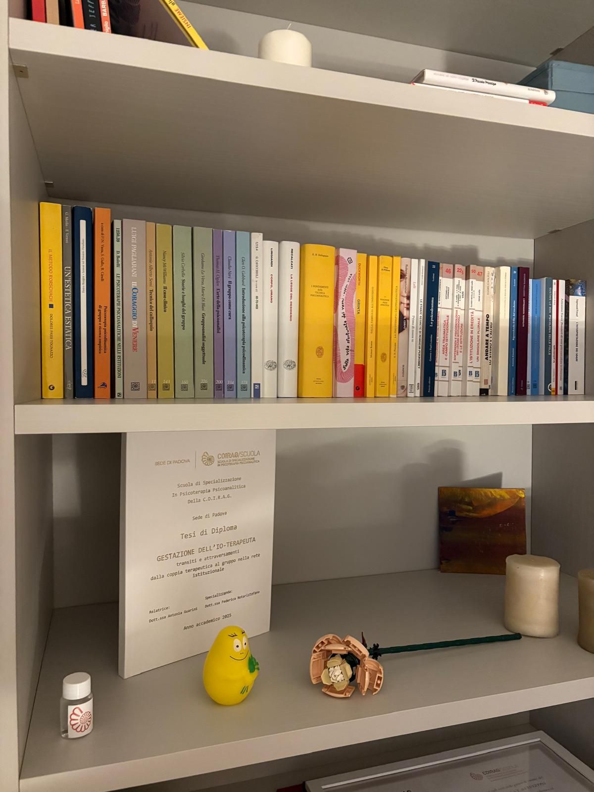 Federica Notaristefano-9