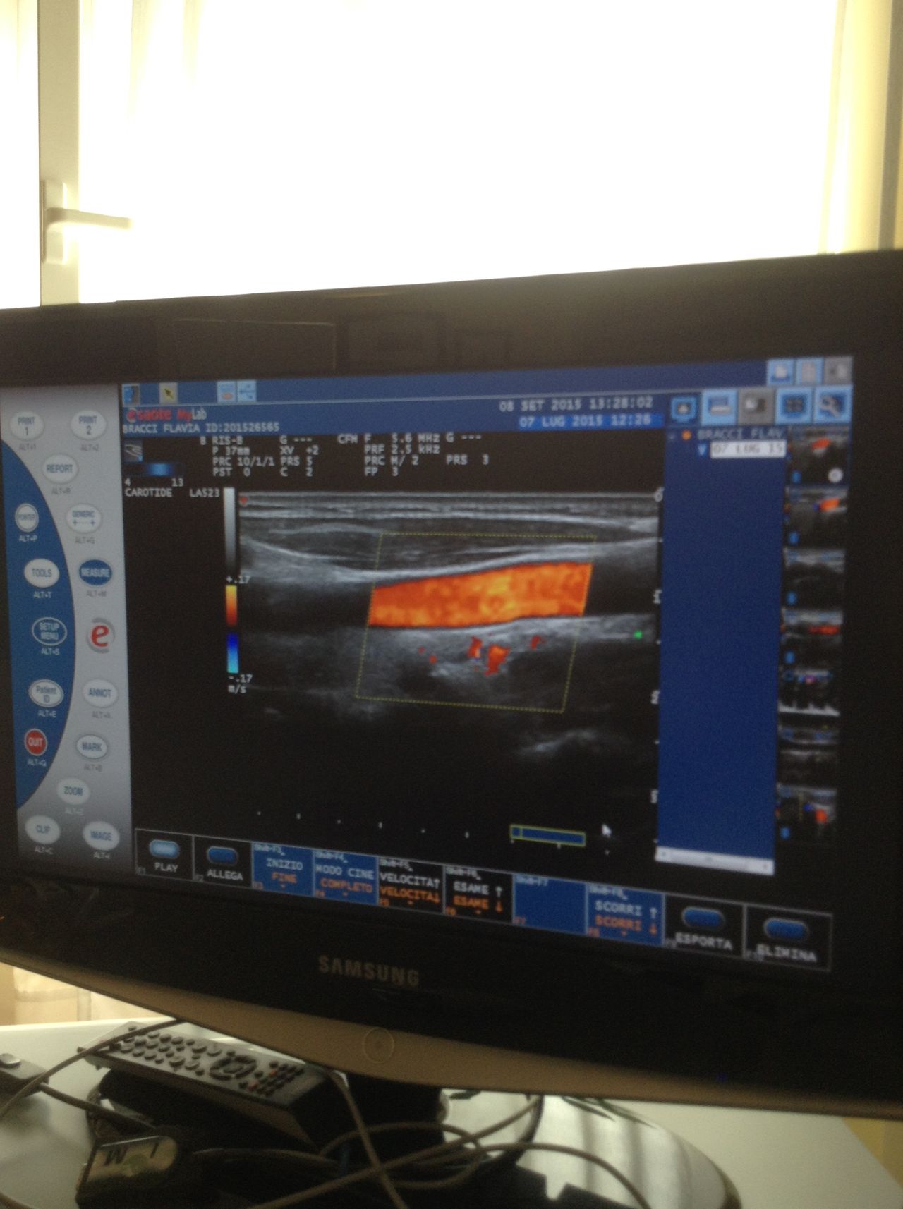 Gian Francesco Mureddu-9