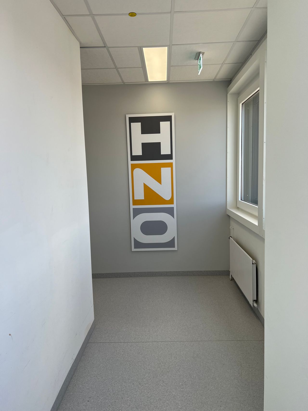 Michael Schneider-14