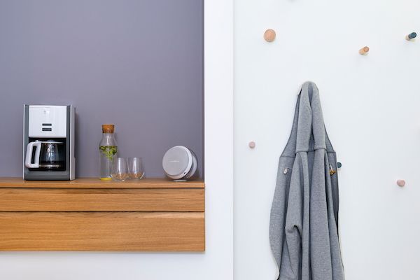 Katarzyna Macikowska-1