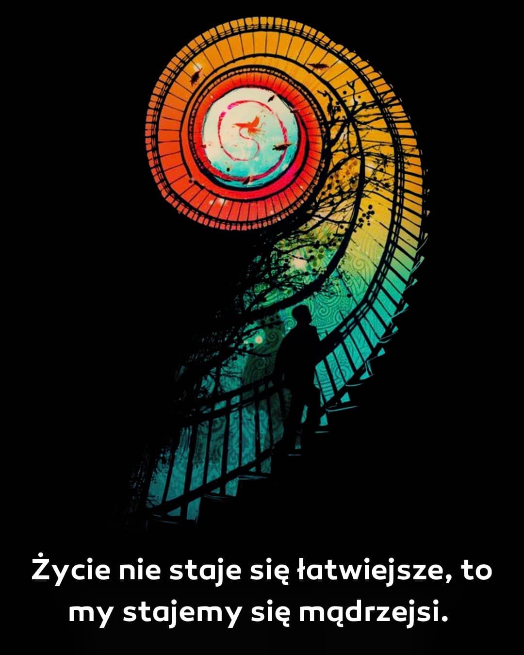 Kamil Andrzej Mross-24