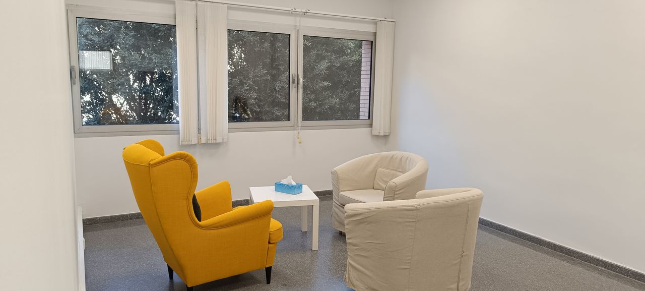 María Del Mar Jódar García-1