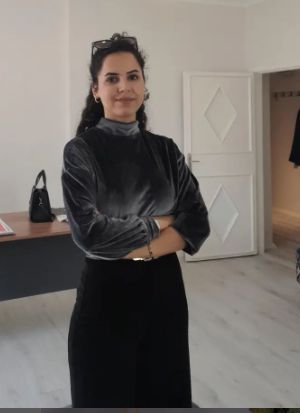 Gül Güler Yılmaz-0