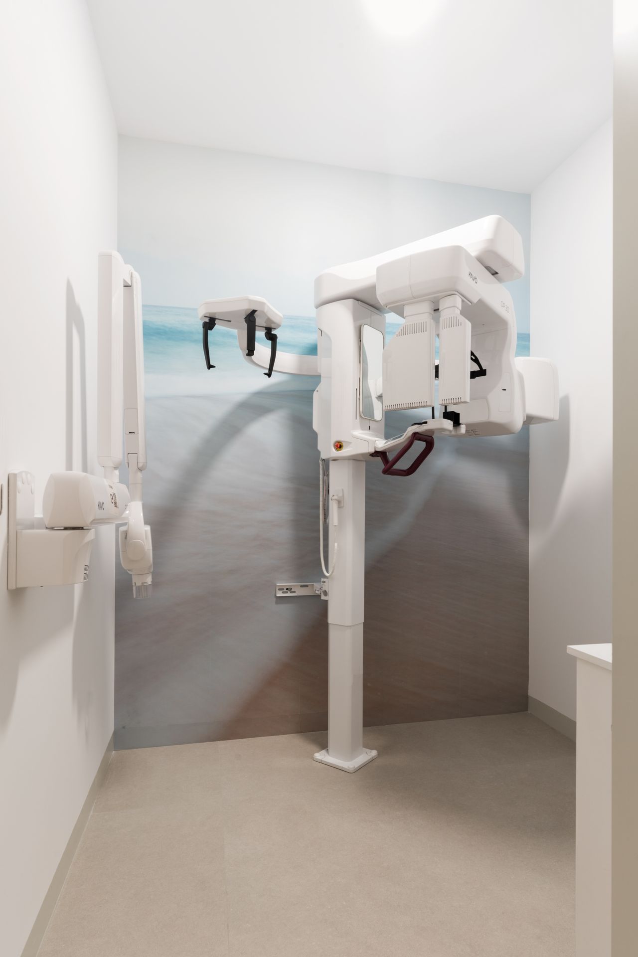 Marien Morata Roig-7