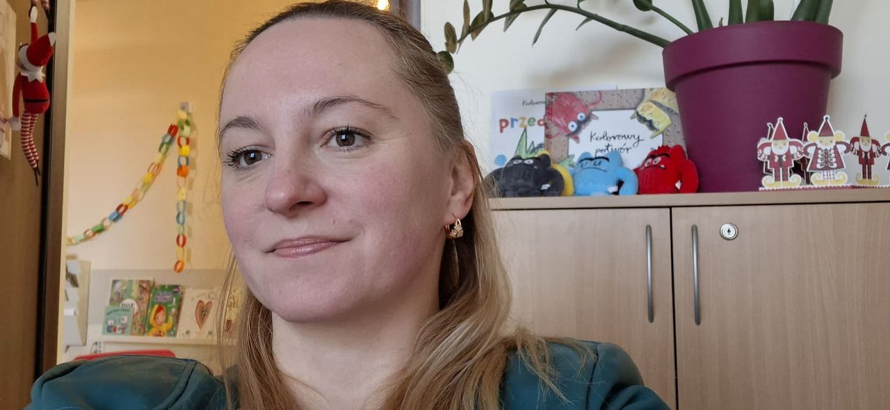 Ewa Czarnacka-4
