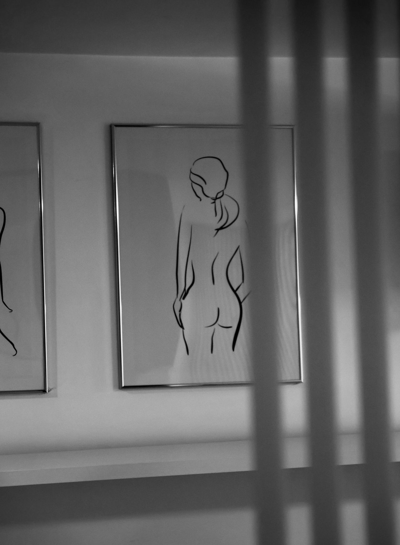 Paweł Świetlicki-3