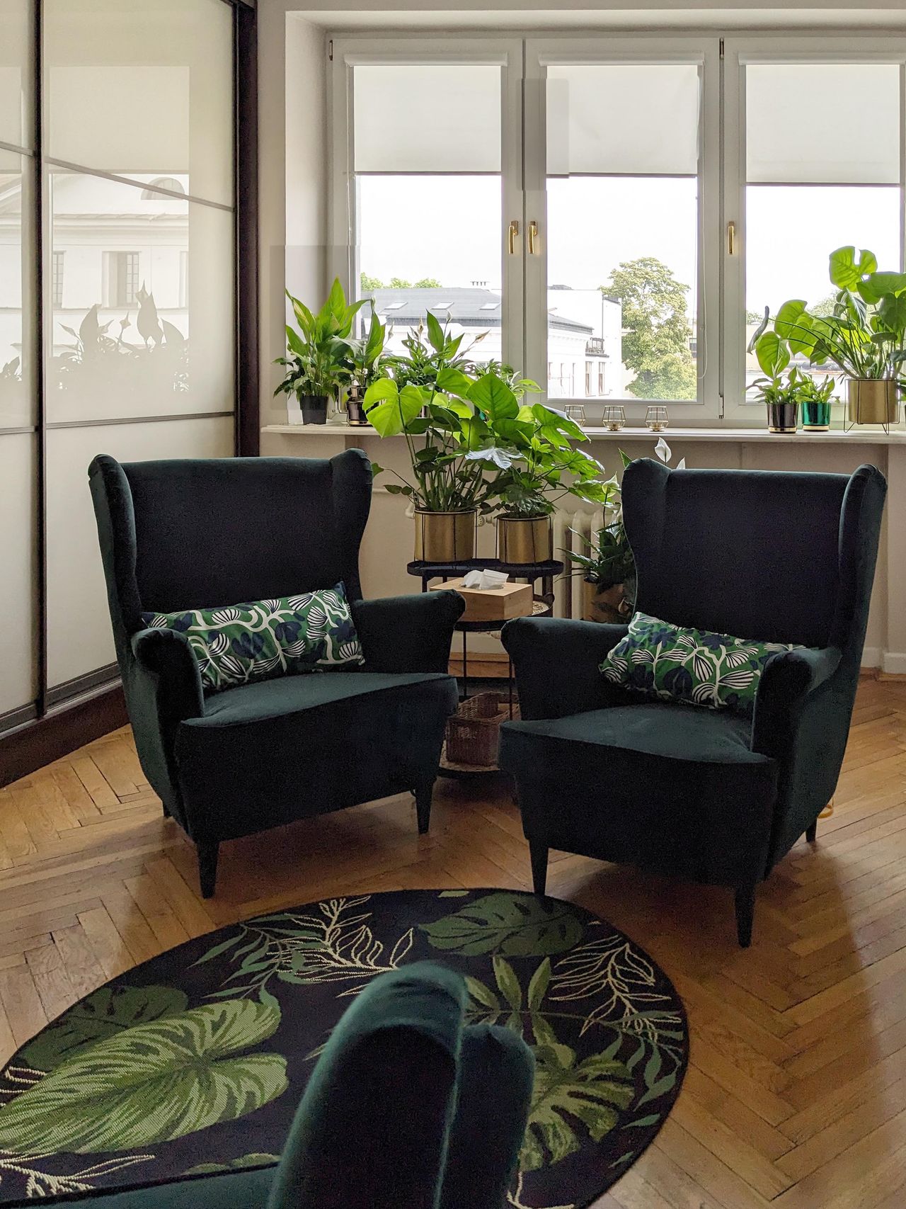 Katarzyna Kaczmarek-0