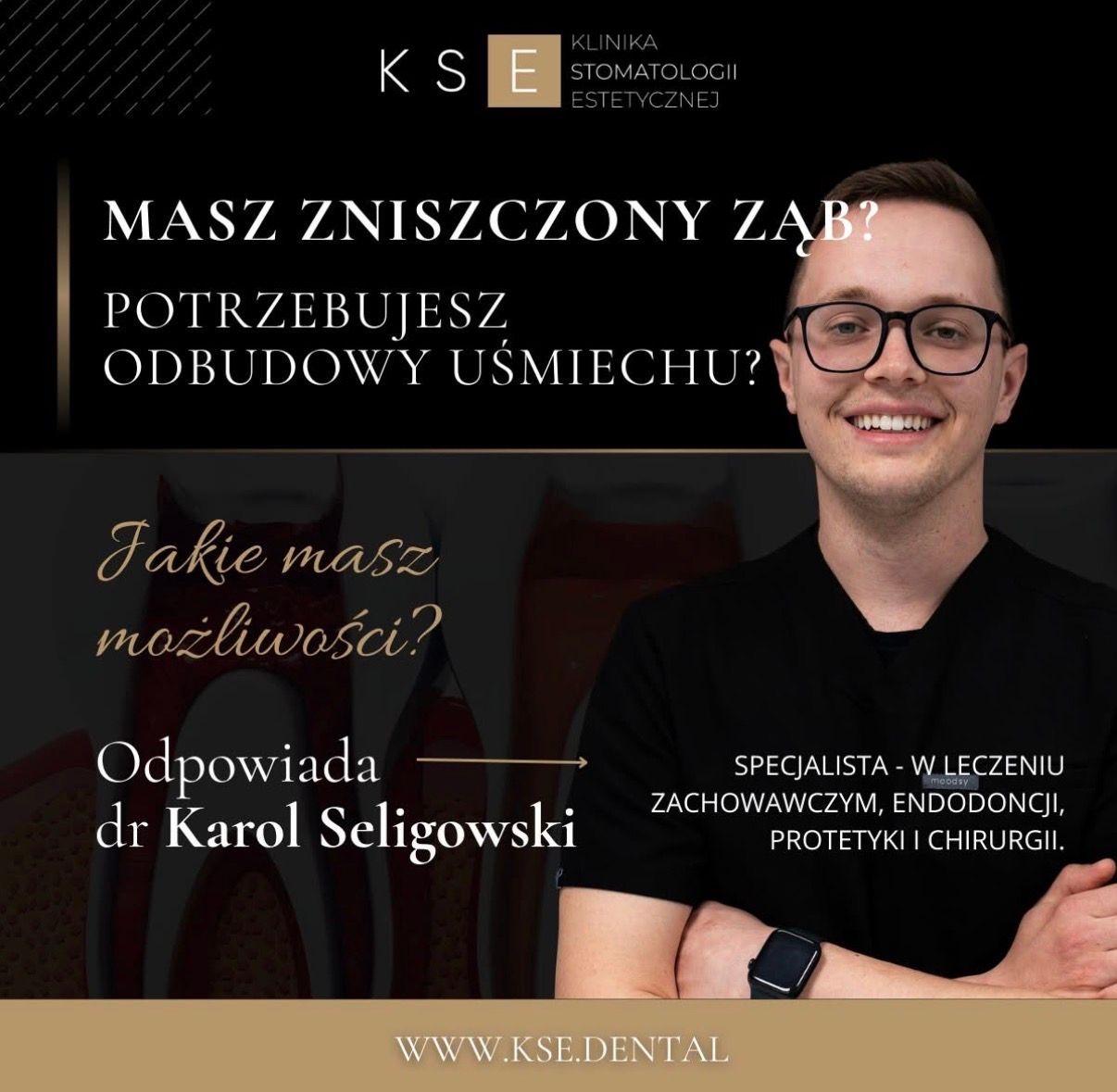 Karol  Seligowski-16