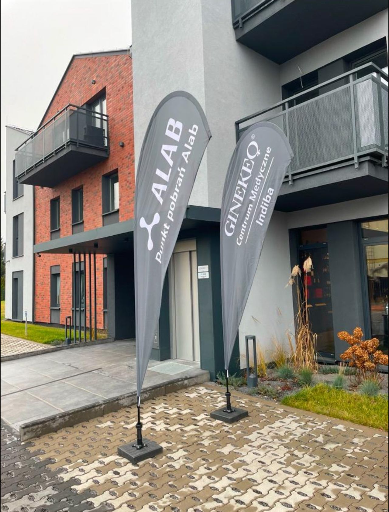 Izabela Kaczorowska-3