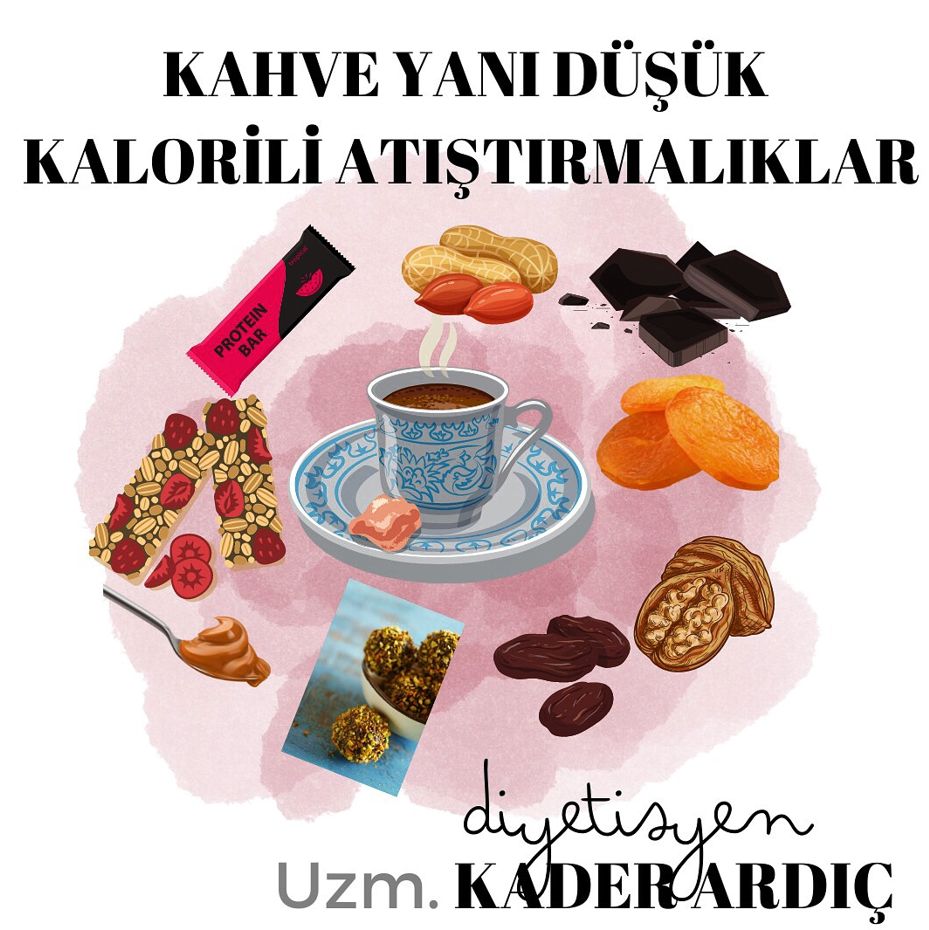 Kader Ardıç-80