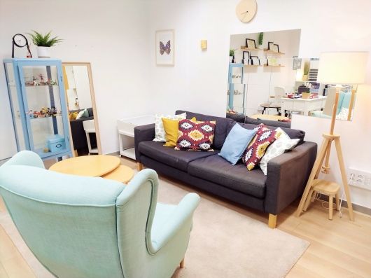 Ana Isabel Romero Reina-2