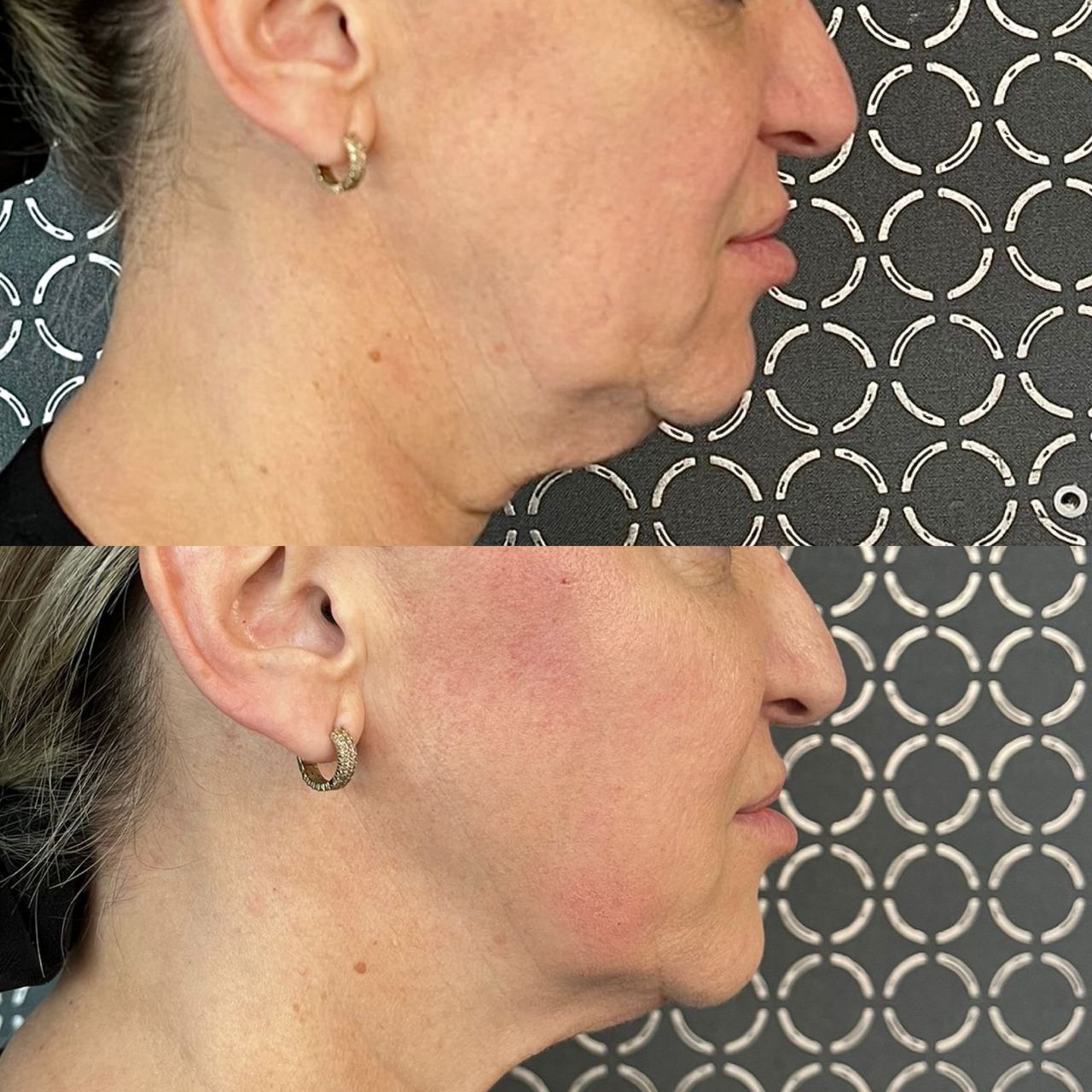 Magdalena Noparlik-2