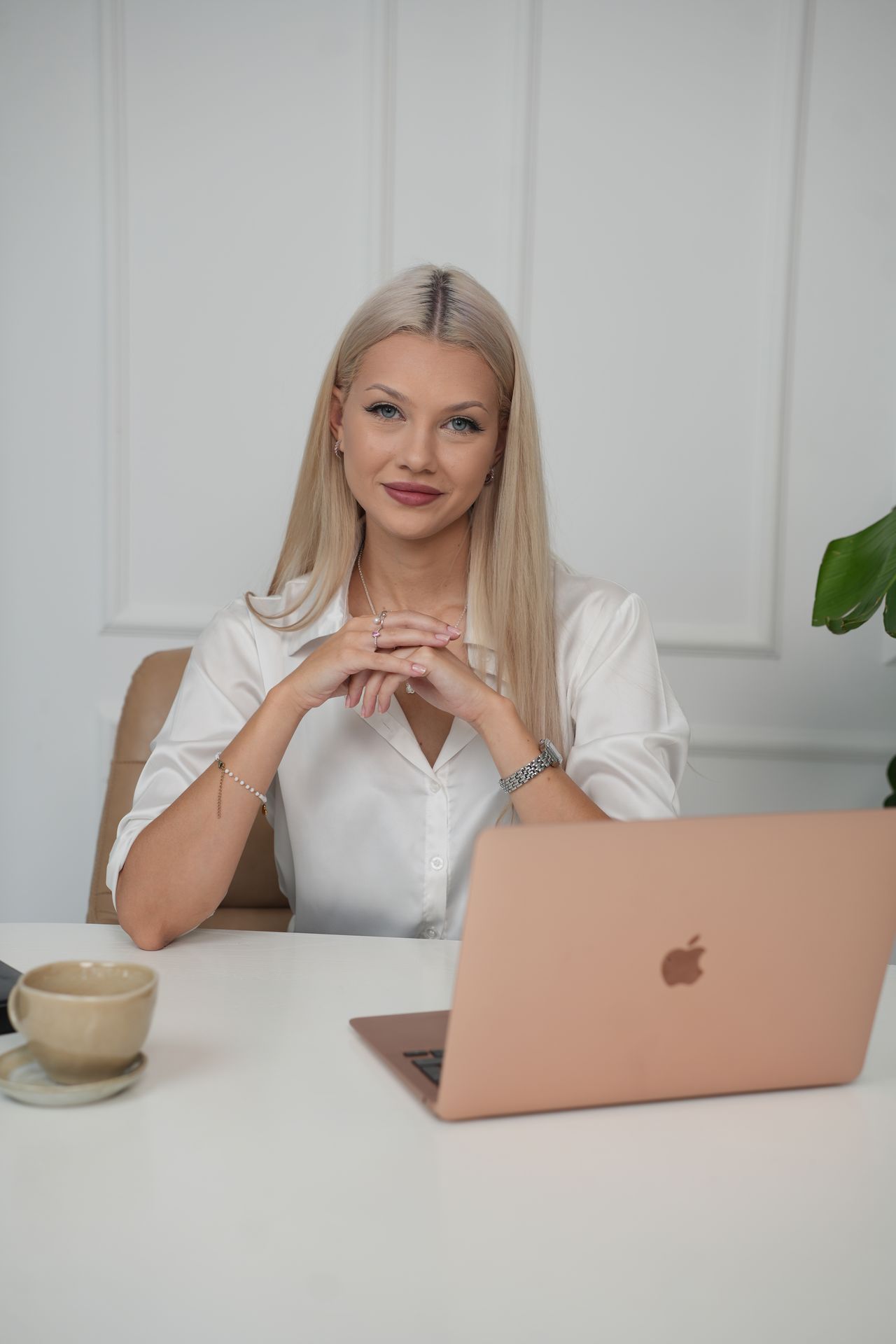Agata Kwiecień-3