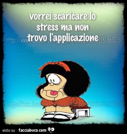 Verena Elisa Gomiero-4