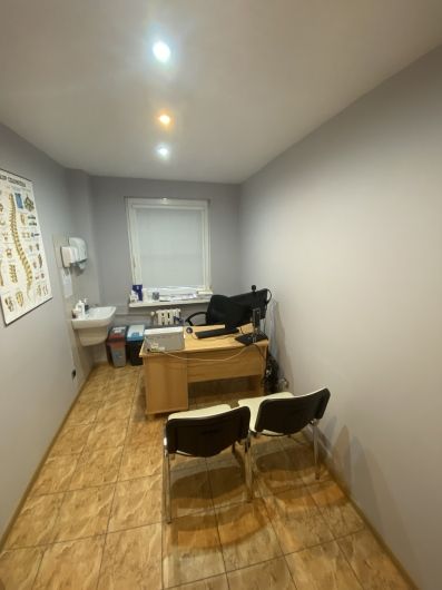 Katarzyna Łokieć-3