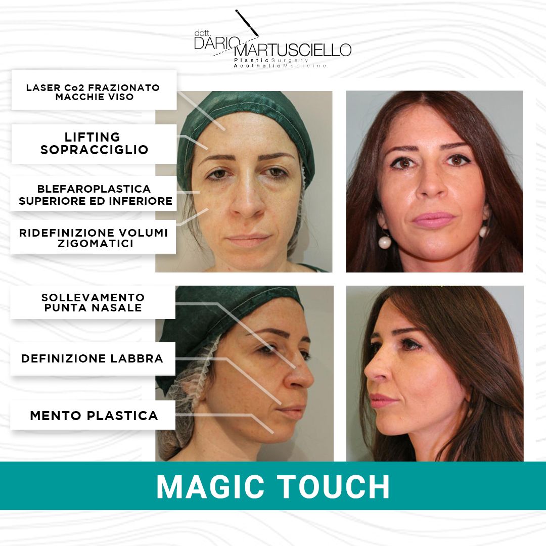 Dario Martusciello-2