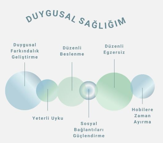 Hatice Nur Bektaş-6