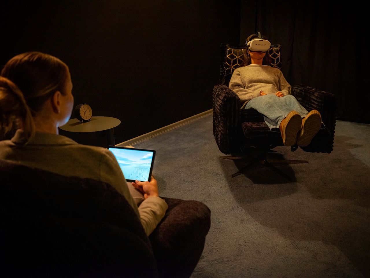 Paulina Szmyt-Literska-4