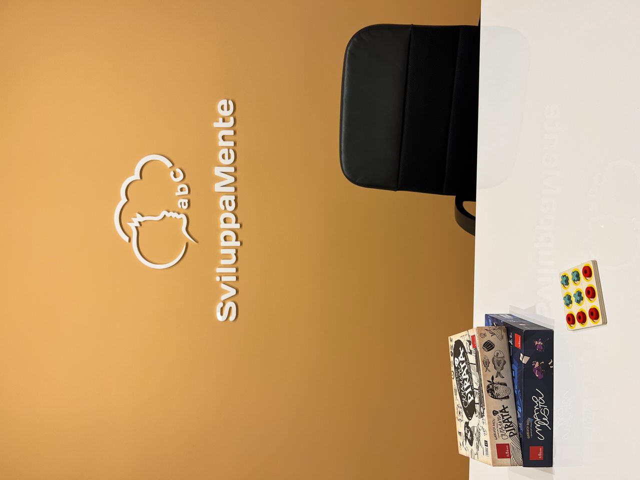 Alessio Mirabelli-10