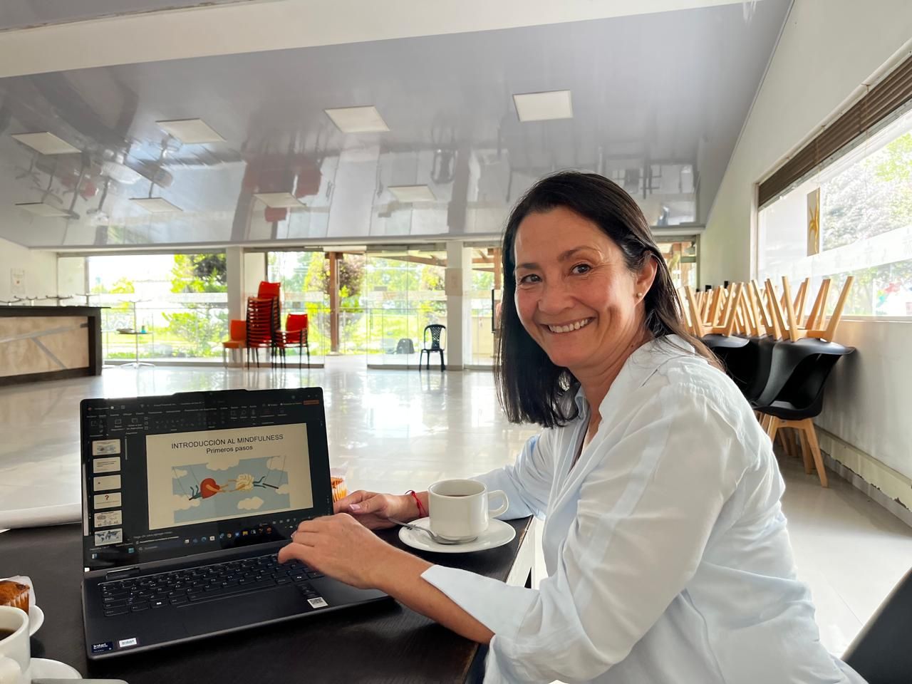 Claudia Rodríguez-1