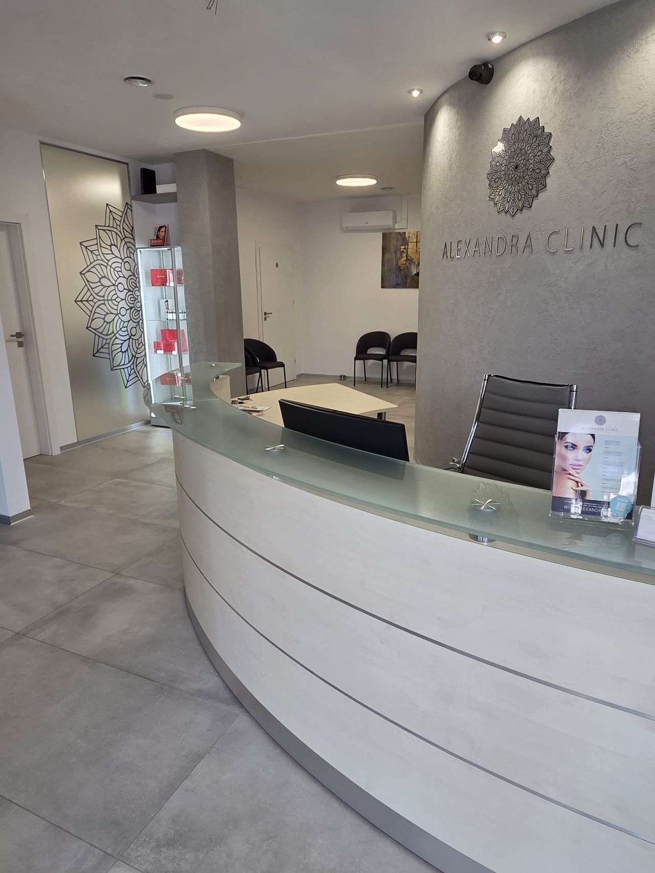 Aleksandra Muskała-Bylica-16