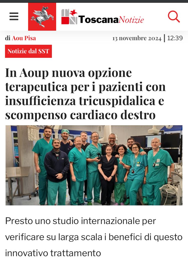 Alessandro Sticchi-8